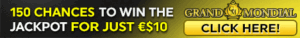 jackpot city nz