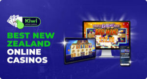 jackpot city casino nz
