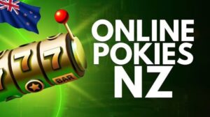 jackpot city online pokies nz