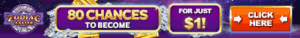 jackpot city online casino nz